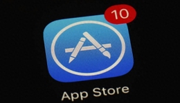 想學(xué)蘋果“躺賺”？大廠爭奪“AI應(yīng)用商店”高地