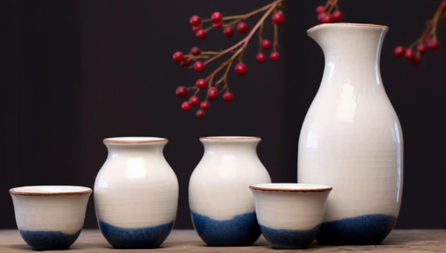 气泡酒,销售费用,十大股东,江浙沪