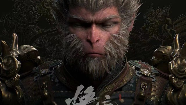 涨停后再下跌，华谊兄弟真能喝到《黑神话：悟空》的汤吗？