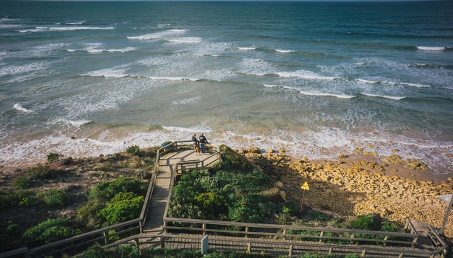 2024下半年出境游指南，滑雪美酒自驾游成新风尚