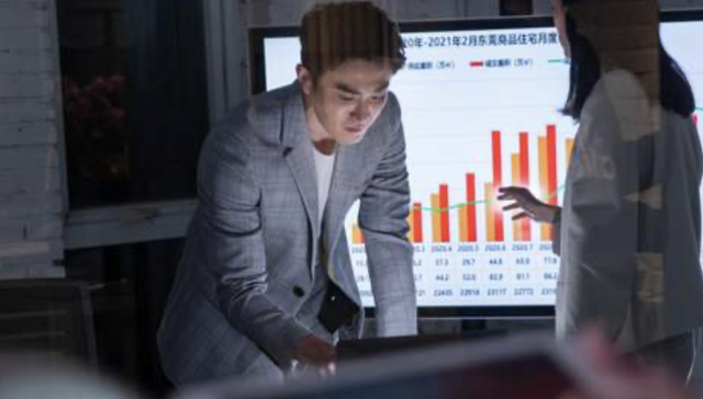 职场,裁员,大厂,国企