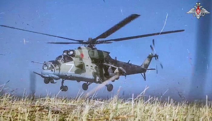 莫斯科,乌克兰,俄罗斯,库尔斯克