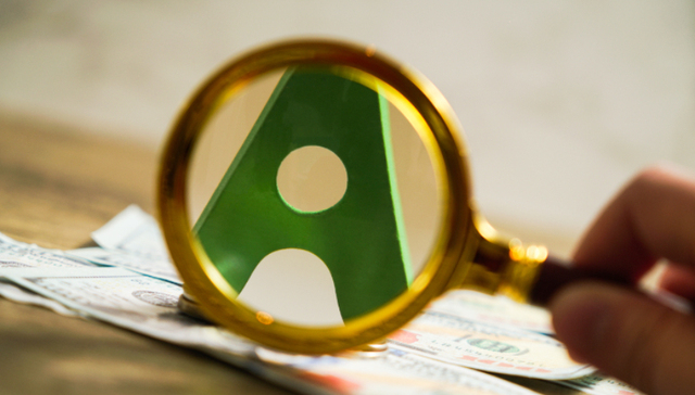 *ST景峰37天33板，游资押注破产重整