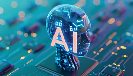 人形机器人的机会在哪？