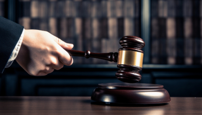 电影《失孤》原型郭刚堂之子被拐案二审将择期宣判，新受害者家属出庭作证