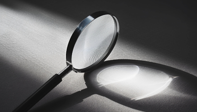 背离党中央对年轻干部的要求、结交政治骗子，西藏自治区政府原副主席王勇被逮捕