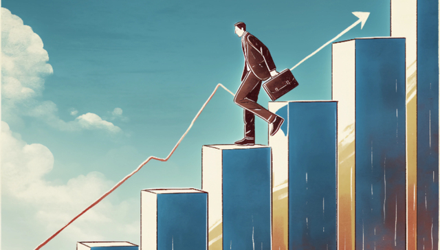 业绩盈转亏未及时预告，智光电气及相关当事人遭交易所通报批评