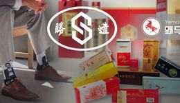 哥哥遭留置、妹妹臨危受命，大勝達能保住茅臺、中煙等大客戶嗎？