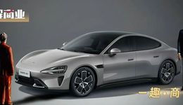 雷军，熬出头了？