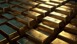 山金國(guó)際業(yè)績(jī)刷出新高，首筆海外并購(gòu)箭在弦上，金價(jià)還漲嗎？