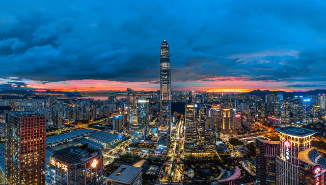 中国平安上半年净利润同比增长6.8%，每股派发现金0.93元