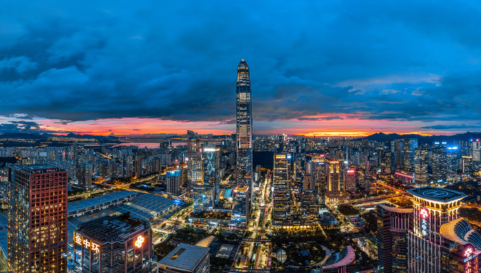 中国平安上半年净利润同比增长6.8%，每股派发现金0.93元