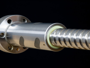 金股挖掘 | 營(yíng)收穩(wěn)健增長(zhǎng)，這家公司人形機(jī)器人相關(guān)業(yè)務(wù)明年有望放量