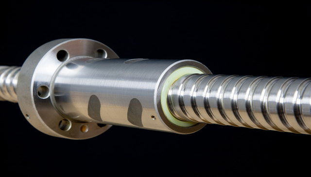 金股挖掘 | 营收稳健增长，这家公司人形机器人相关业务明年有望放量