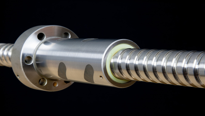 金股挖掘 | 营收稳健增长，这家公司人形机器人相关业务明年有望放量