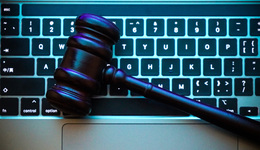 股價(jià)跌跌不休、買家舍千萬(wàn)元保證金“反悔”，小崧股份控股股東1558萬(wàn)股再臨開拍