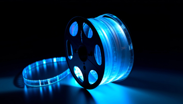 《异形》,恐怖片,暑期档,电影票房,