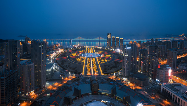 作为东北科技创新的主引擎，大连面临哪些亟待解决的挑战？| 区域科技创新能力评估⑭