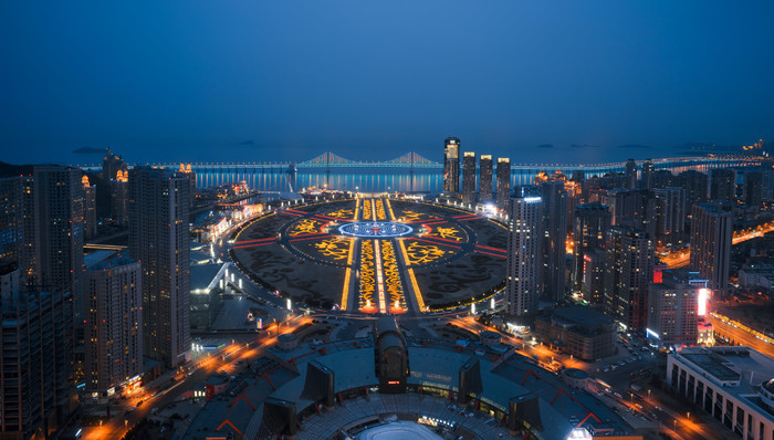 作为东北科技创新的主引擎，大连面临哪些亟待解决的挑战？| 区域科技创新能力评估⑭