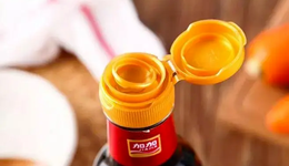 一家三口成老賴，“醬油大王”只能打醬油了