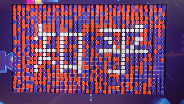 知乎2024Q2财报：营收9.34亿 经调整净亏损同比降79.9%