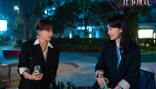 影视剧,短剧,内容题材,