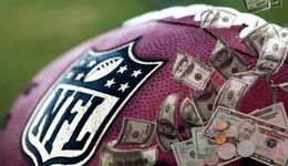 為了看球的權利，240萬用戶向NFL索賠47億