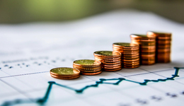 《羊了個羊》后，“游戲茅”吉比特為何步入平庸？