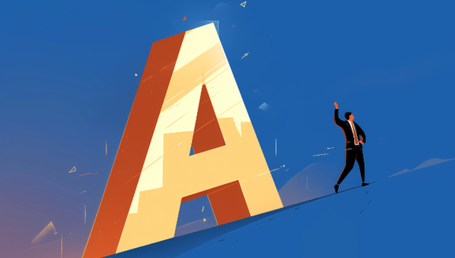 上市8天就破发，巍华新材发生了什么？