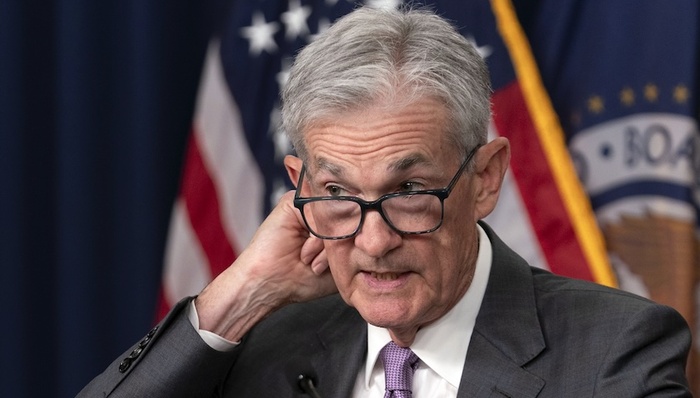 美联储观察：美联储本轮降息周期路径面临“两难”