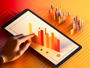 公考培训龙头粉笔上半年赚了2.8亿，AI是大功臣
