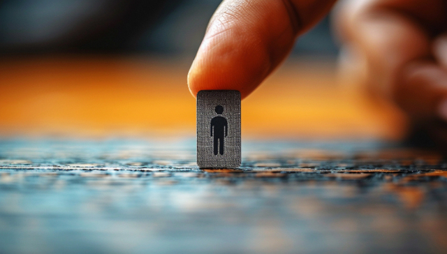 竞业协议,职场,管理,互联网