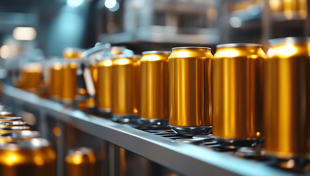 珠江啤酒中报业绩创新高，超九成收入仍来自华南，向外拓展效果不佳