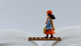 不是底層，就沒有權(quán)利書寫底層嗎？｜編輯部聊天室