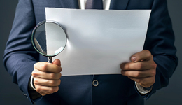 未及時(shí)履行信披義務(wù)，深陷虧損泥沼的*ST中程收監(jiān)管函，董秘空缺超三個(gè)月