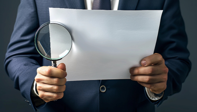 未及时履行信披义务，深陷亏损泥沼的*ST中程收监管函，董秘空缺超三个月