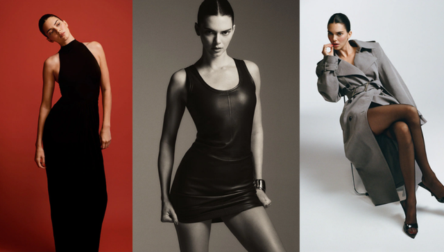 TOPBRAND | Uppercase获融资；Esprit法国分公司破产；Tiffany推出限定腕表；传丝芙兰将在中国裁员