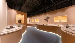 TOPBRAND | Mosaiq Group獲投資；LVMH攜手碧昂絲推出威士忌；H&M關(guān)閉折扣數(shù)字商店；雀巢集團(tuán)任命新CEO