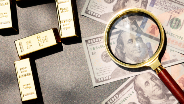 天工股份,北交所,审议,上市委,新三板