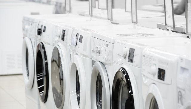 盘前机会前瞻|第二轮家电以旧换新来了！这几家公司在灶具、厨电等重点补贴领域布局较早有望持续受益（附概念股）