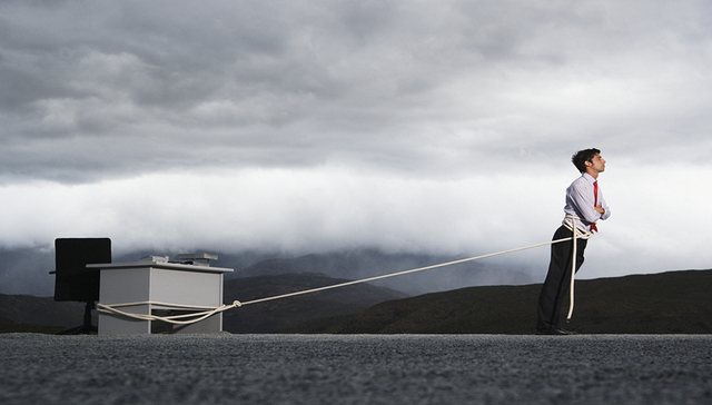 股价重挫14%，这家老牌药企第二季度业绩失速的原因是这些