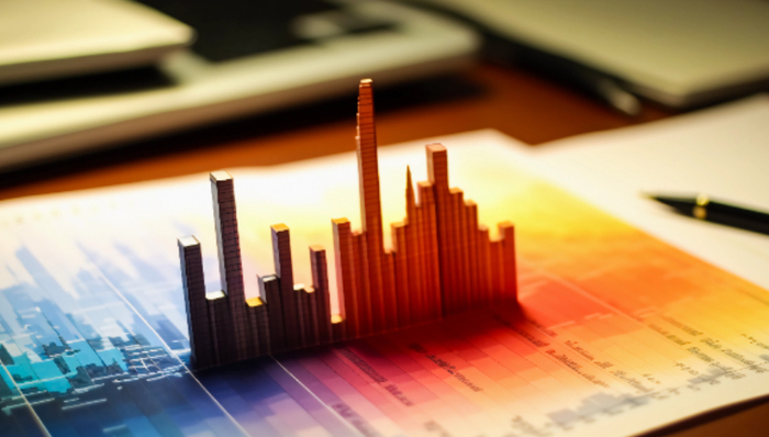 爱奇艺,腾讯视频,芒果超媒,长视频平台,