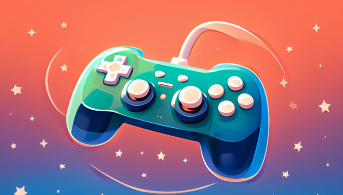 斗鱼,虎牙,抖音,国产游戏,游戏直播,