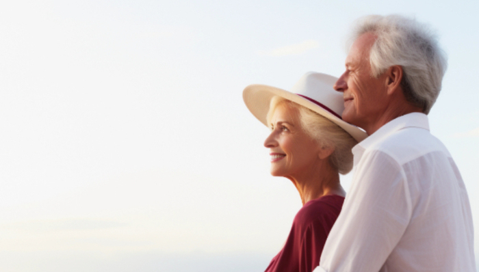 微短剧,情绪价值,内容付费,老年人,