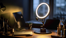 一批男明星在視頻號(hào)賣貨火了，流量密碼是“扮演靳東”？