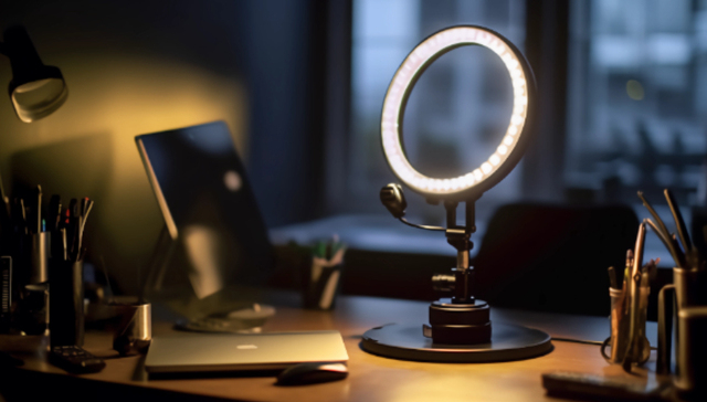 私域流量,直播带货,视频号,微信,