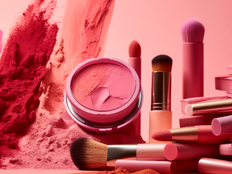 深挖品牌价值重塑与白牌崛起：当白牌和品牌贴身肉搏，最终赢家将会是谁？