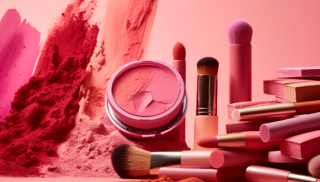 白牌,消费趋势,品牌价值,