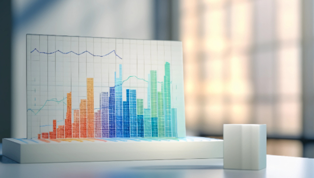 雅迪控股,爱玛科技,电动自行车