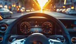 赛力斯115亿接力阿维塔入股华为引望，标的未设业绩承诺，上半年盈利逾22亿